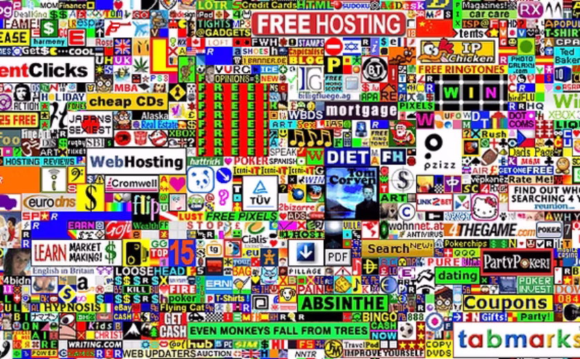 809368_0f6a957cb4394c0081e61801a49e5954~mv2