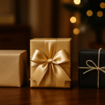 809368 9de19751bc3d40598569260039328edbmv2.png