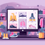 דף מוצר שאי אפשר להתעלם ממנו – איך בונים אותו נכון ולמה זה כל כך קריטי לעסק שלכם