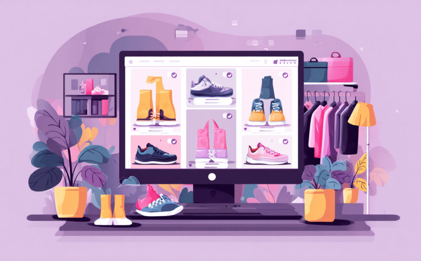 דף מוצר שאי אפשר להתעלם ממנו – איך בונים אותו נכון ולמה זה כל כך קריטי לעסק שלכם