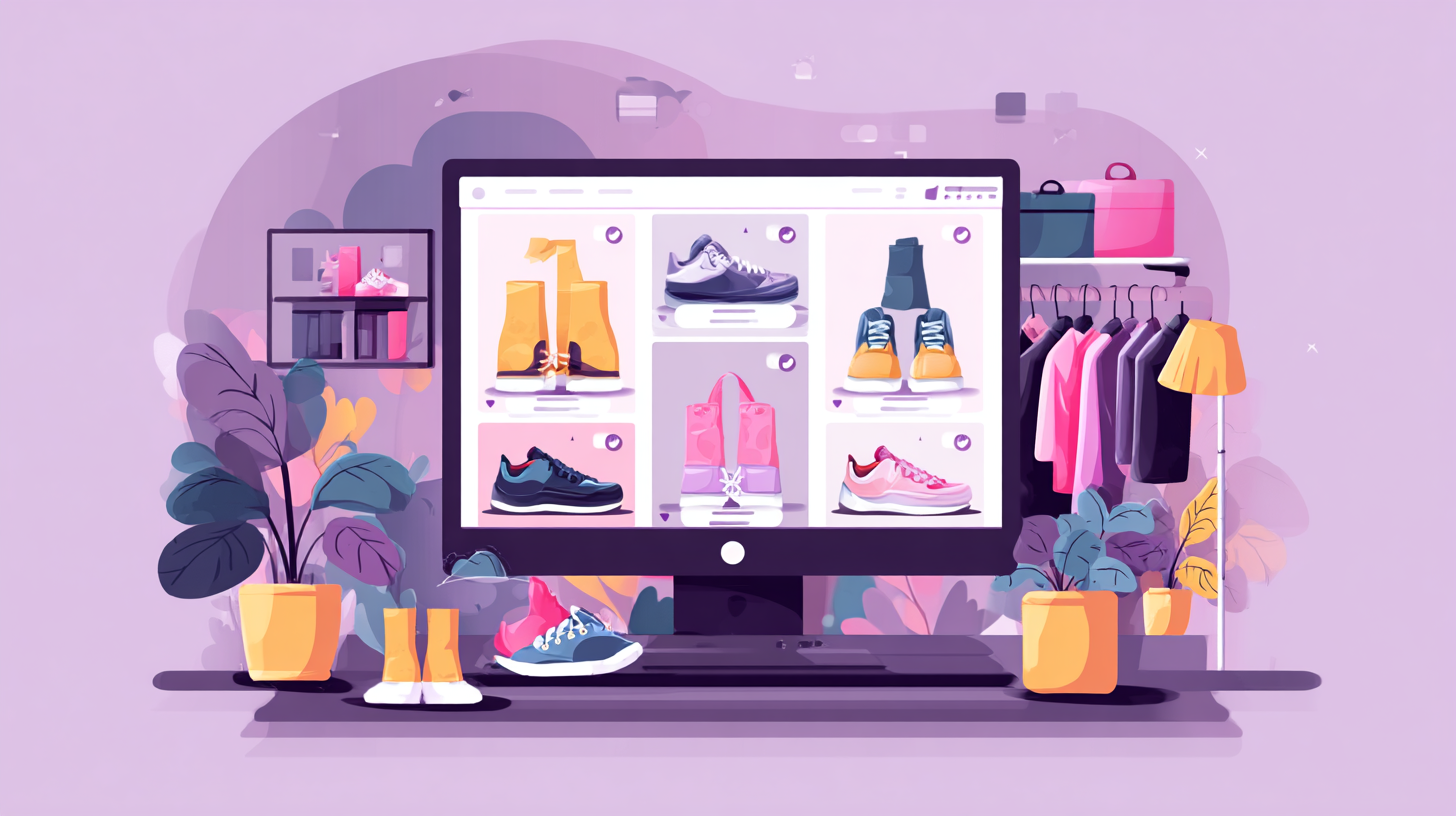 דף מוצר שאי אפשר להתעלם ממנו – איך בונים אותו נכון ולמה זה כל כך קריטי לעסק שלכם