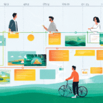 יש ליה כל אבל אין לי אנשים