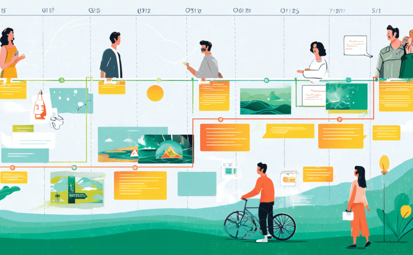 יש ליה כל אבל אין לי אנשים