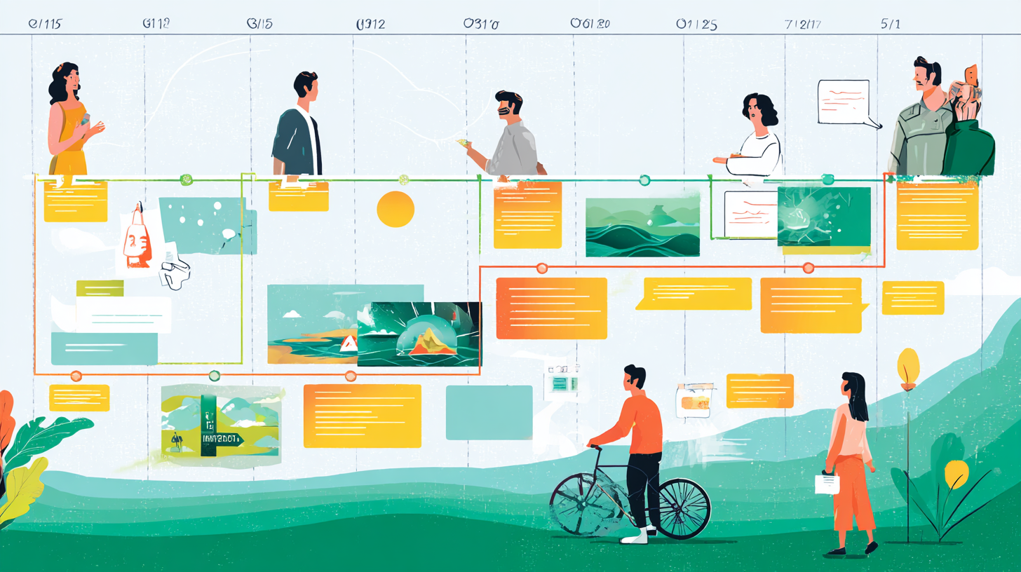 יש ליה כל אבל אין לי אנשים