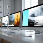 קווים מנחים לבחירת ספקים להקמת אתר