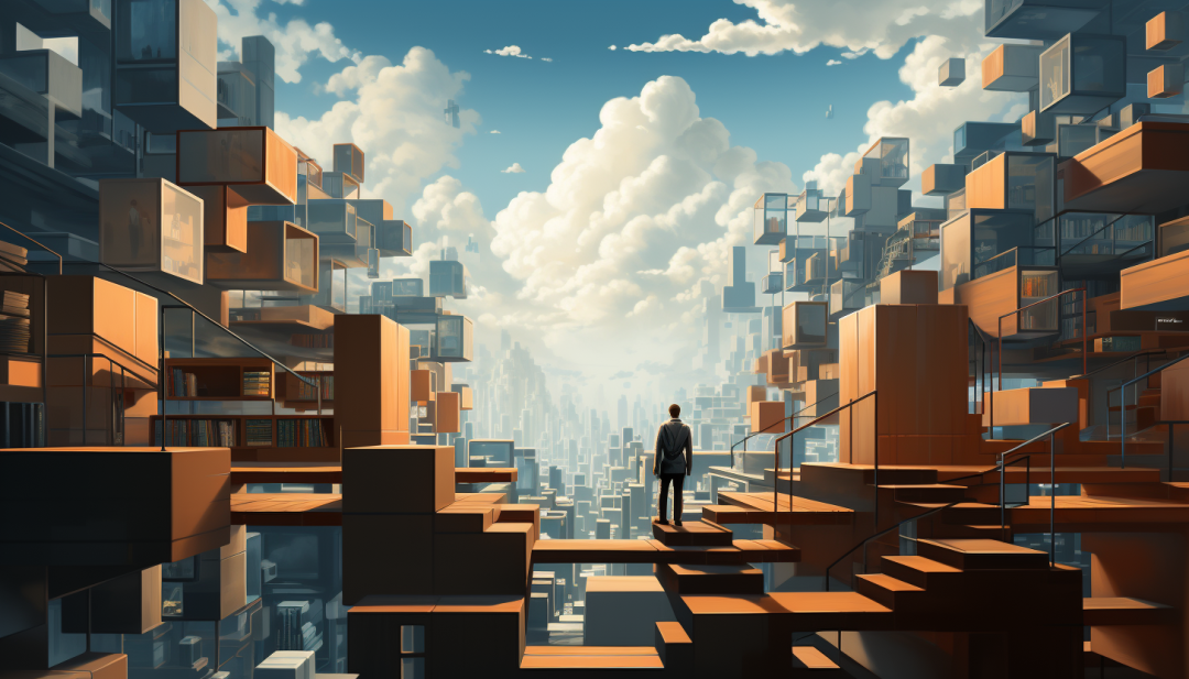 עסקים במלחמה - להילחם בתקיעות