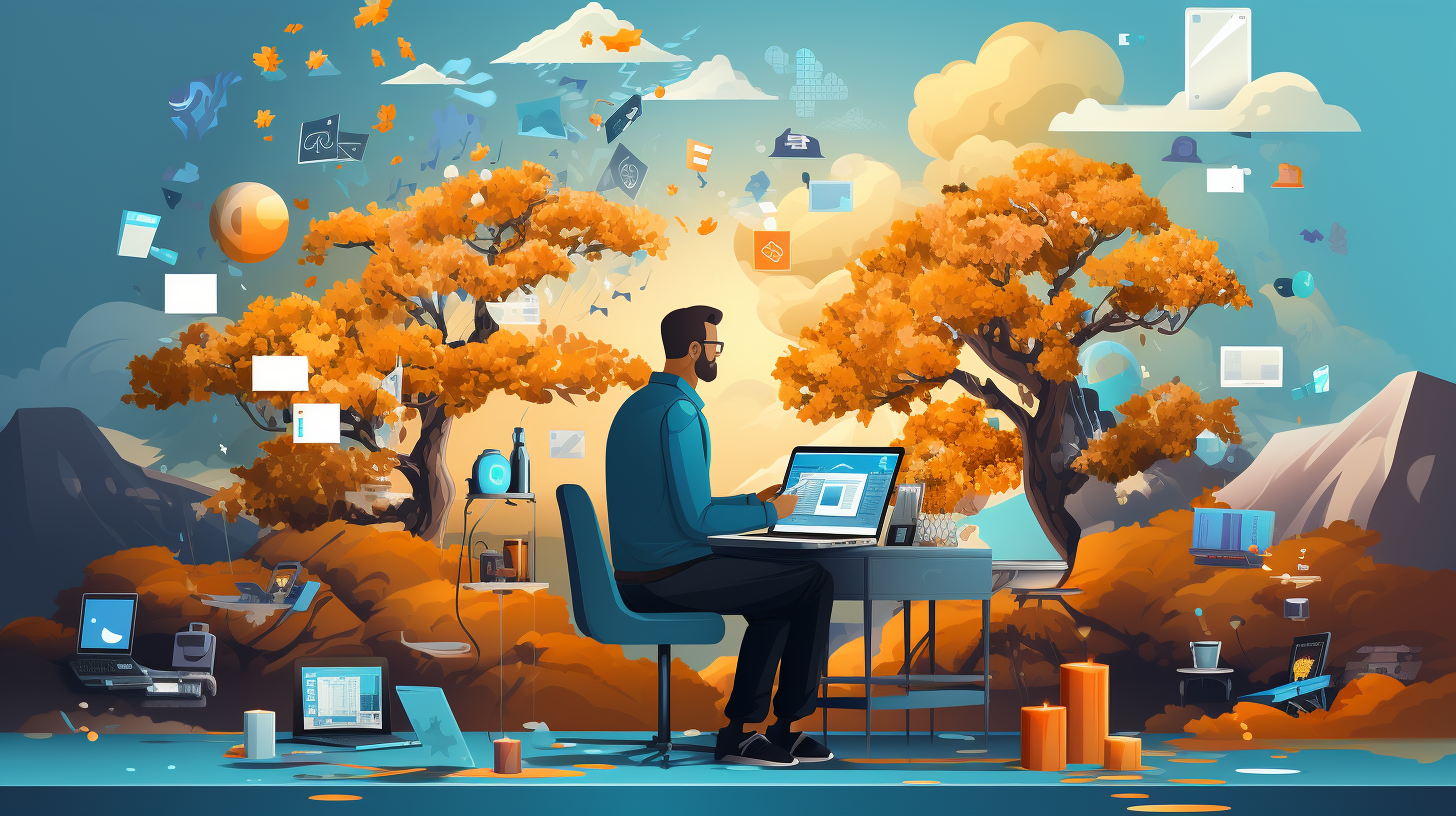 עסקים במלחמה - ארגון דאטה לקוחות (פוסט 6)