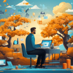 עסקים במלחמה - ארגון דאטה לקוחות (פוסט 6)