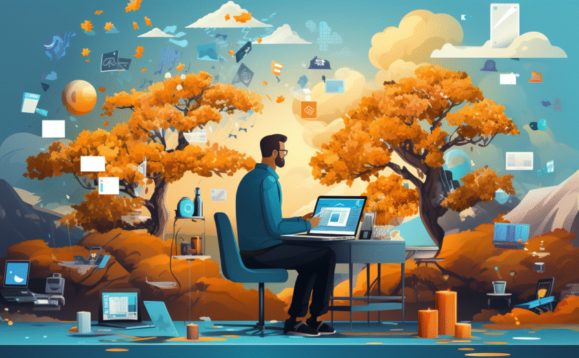 עסקים במלחמה - ארגון דאטה לקוחות (פוסט 6)