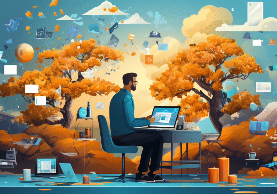 עסקים במלחמה - ארגון דאטה לקוחות (פוסט 6)