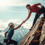 עסקים במלחמה - צעדים חשובים ראשונים (פוסט ראשון)