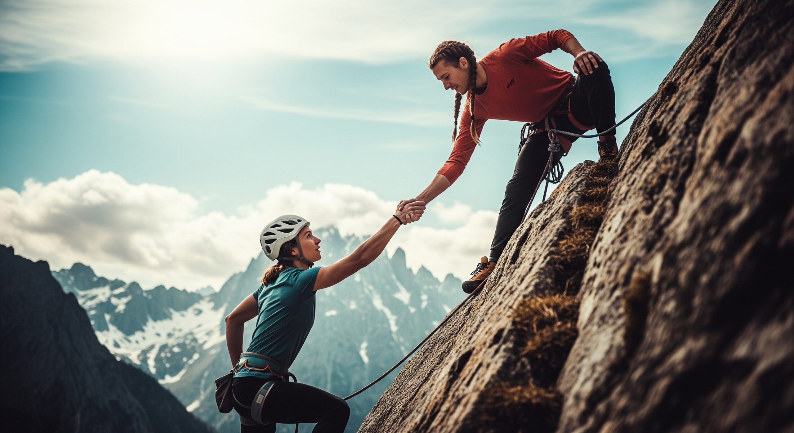 עסקים במלחמה - צעדים חשובים ראשונים (פוסט ראשון)