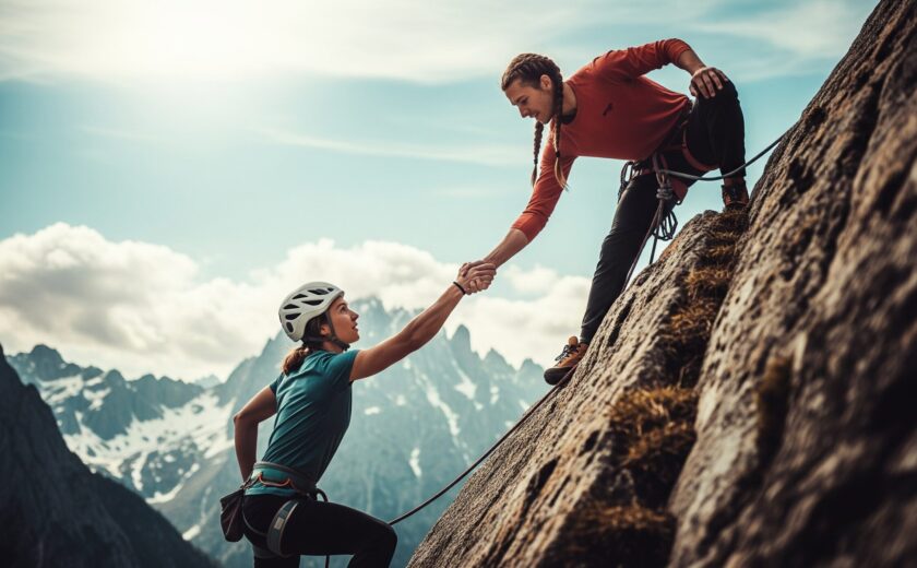 עסקים במלחמה - צעדים חשובים ראשונים (פוסט ראשון)