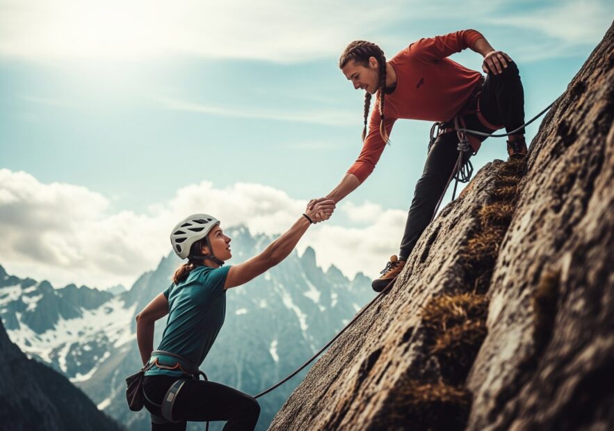 עסקים במלחמה - צעדים חשובים ראשונים (פוסט ראשון)