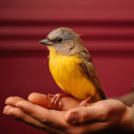 עסקים במלחמה - צמיחה פוסט-טראומטית (פוסט 8)