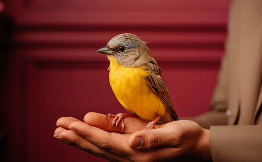 עסקים במלחמה - צמיחה פוסט-טראומטית (פוסט 8)