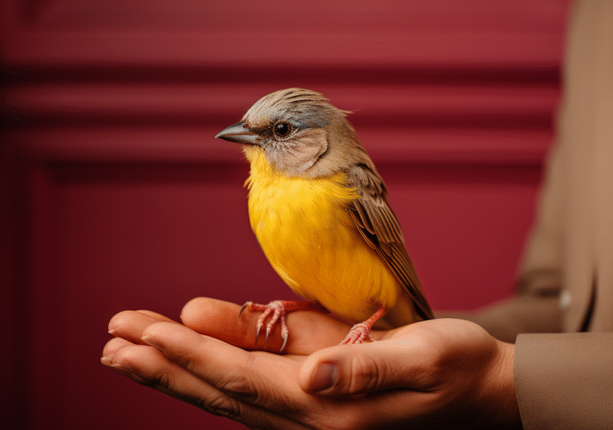 עסקים במלחמה - צמיחה פוסט-טראומטית (פוסט 8)