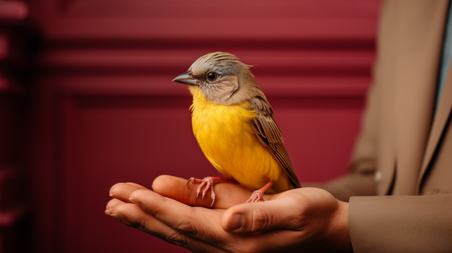 עסקים במלחמה - צמיחה פוסט-טראומטית (פוסט 8)