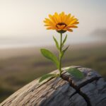 עסקים במלחמה - למי בכלל יש ראש לעבוד כרגע? (פוסט 3)