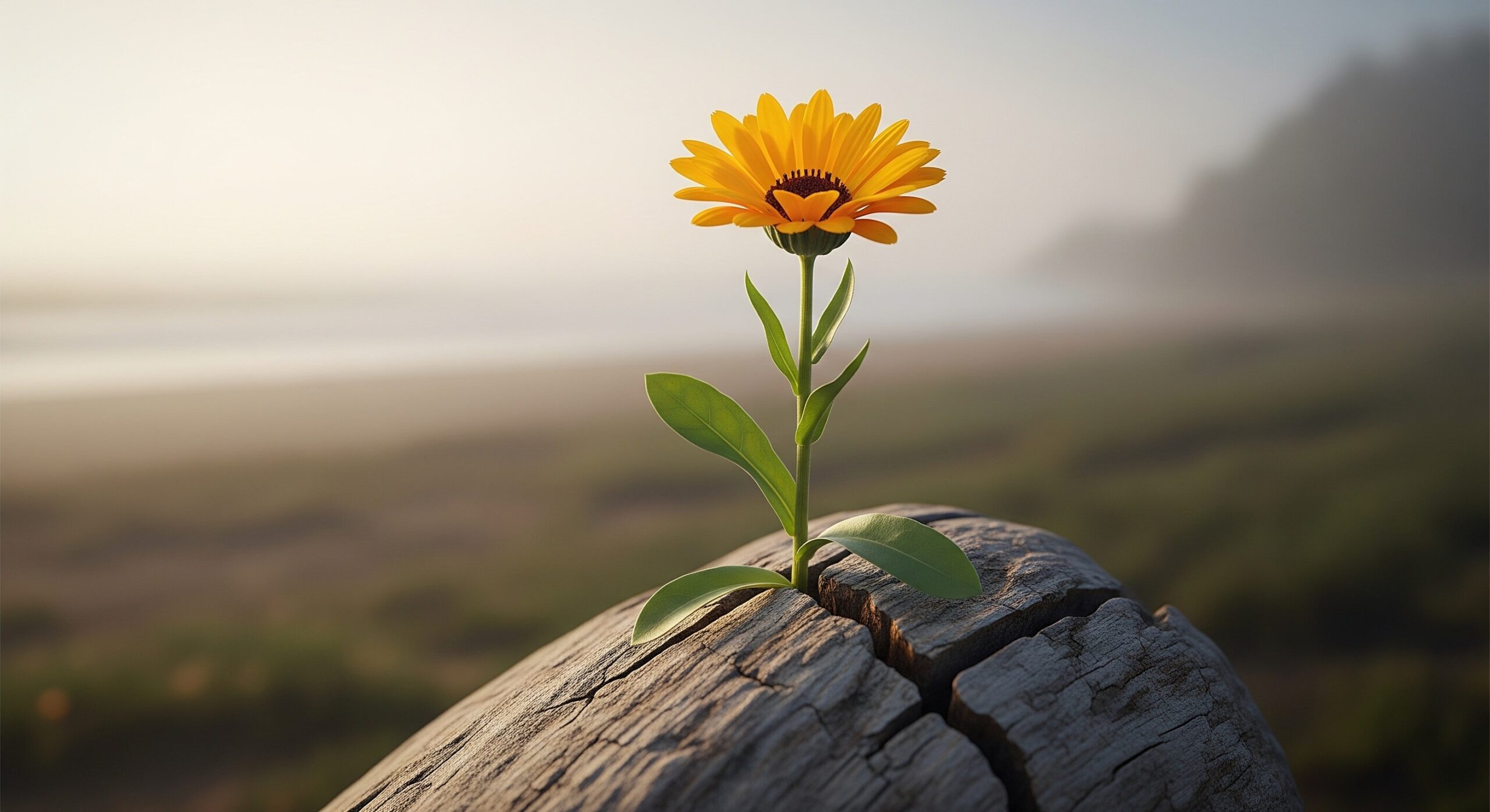 עסקים במלחמה - למי בכלל יש ראש לעבוד כרגע? (פוסט 3)