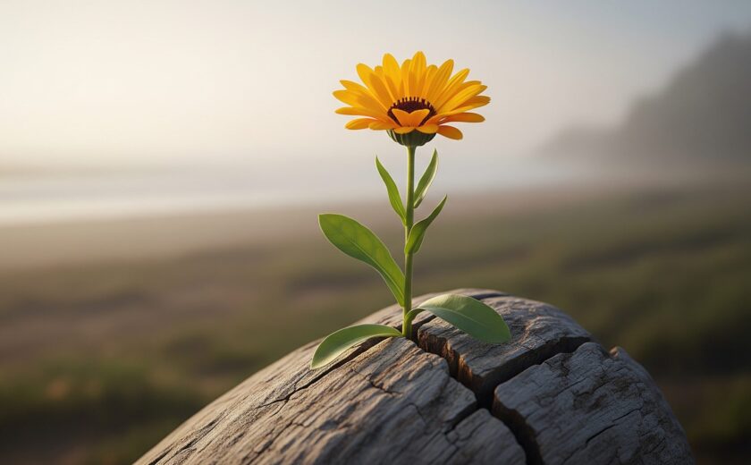 עסקים במלחמה - למי בכלל יש ראש לעבוד כרגע? (פוסט 3)