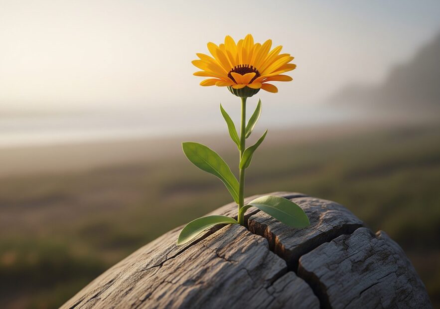 עסקים במלחמה - למי בכלל יש ראש לעבוד כרגע? (פוסט 3)