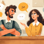 התמודדות עם תלונות של לקוחות