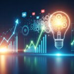 קמפיין דיגיטל - המפתחות לקמפיין מנצח