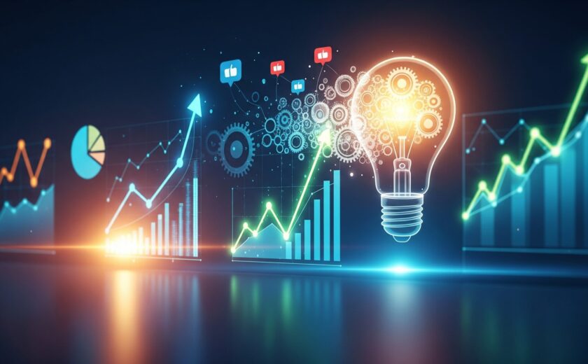 קמפיין דיגיטל - המפתחות לקמפיין מנצח