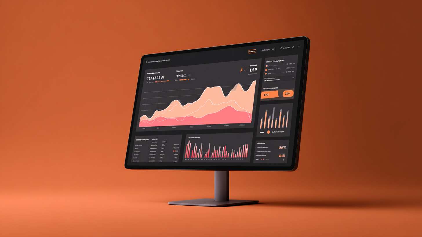 כמה זמן לוקח לקמפיין לעבוד