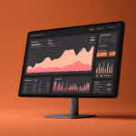 כמה זמן לוקח לקמפיין לעבוד