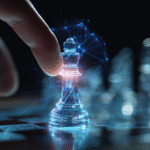 יסודות לפיתוח אסטרטגיית שיווק דיגיטלי