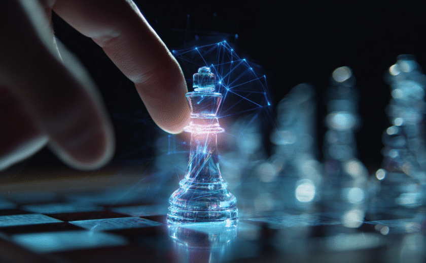 יסודות לפיתוח אסטרטגיית שיווק דיגיטלי