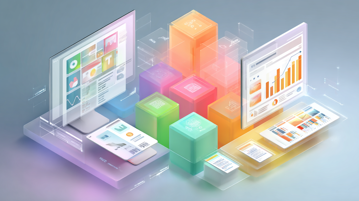 מוצרים דיגיטליים, מתנות ותשורות