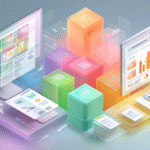 מוצרים דיגיטליים, מתנות ותשורות