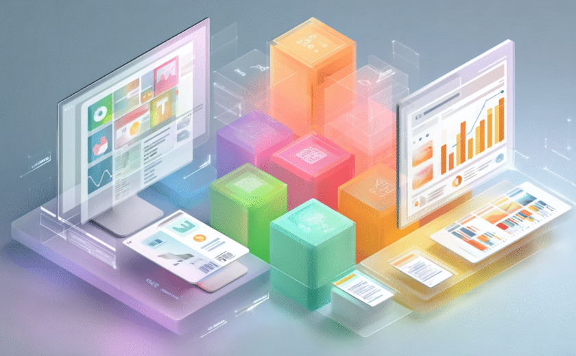 מוצרים דיגיטליים, מתנות ותשורות