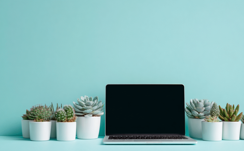 מהשיווק לחיים: עקרונות שיווקיים התורמים להתפתחות אישית