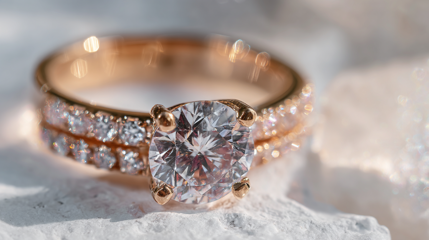 תמחור במיתוג גבוה