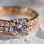 תמחור במיתוג גבוה