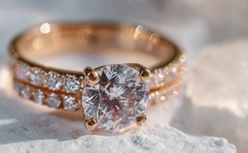 תמחור במיתוג גבוה