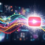 Highlights for setting up a youtube channel