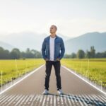 How to build a marketing vision that will jumpstart your business