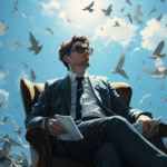 איך יוצרים מזל בעסקים?