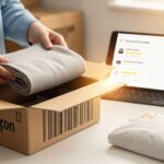 איך להפוך את הרשת למכונה שמייצרת לקוחות נאמנים.