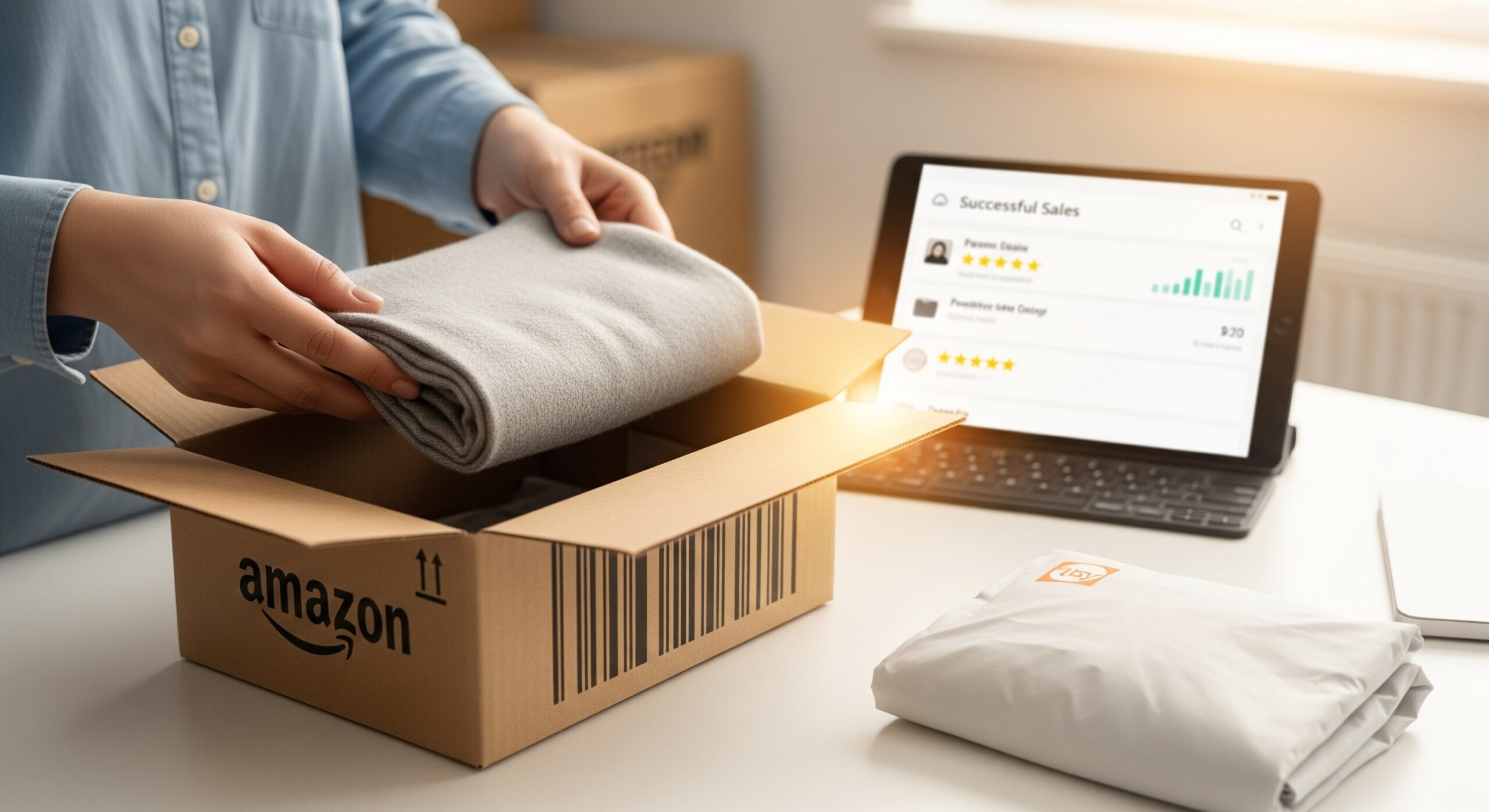 איך להפוך את הרשת למכונה שמייצרת לקוחות נאמנים.