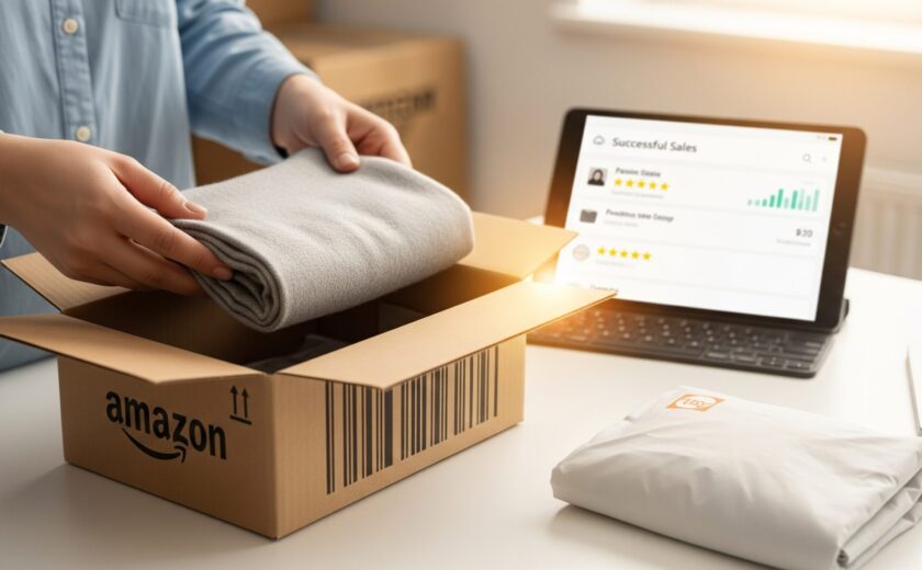 איך להפוך את הרשת למכונה שמייצרת לקוחות נאמנים.