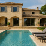 בתי יוקרה מוכרים באינטרנט