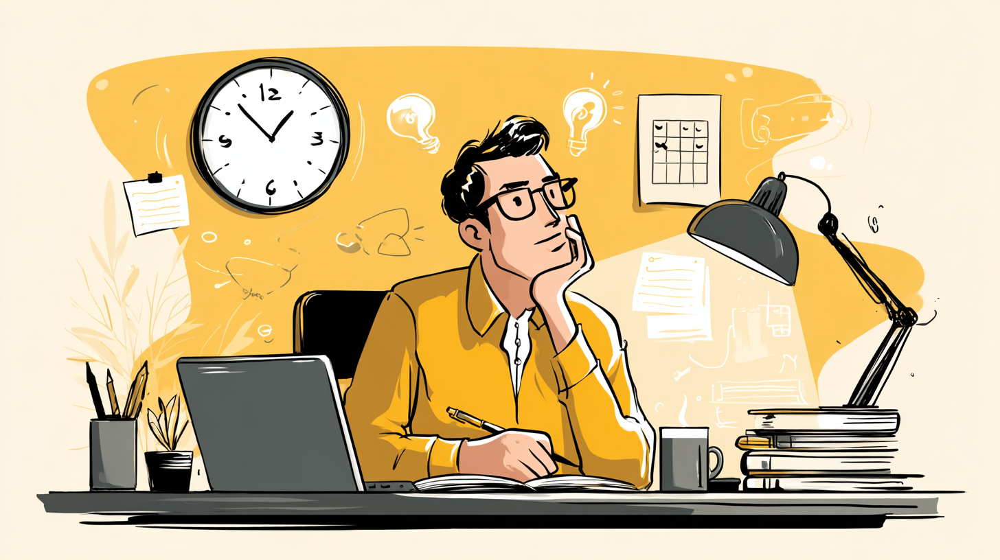 שמירה על שגרה - שיווק עסק והתאמתו לתקופה