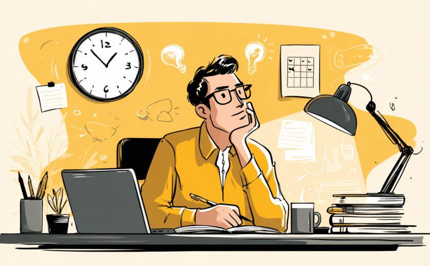 שמירה על שגרה - שיווק עסק והתאמתו לתקופה