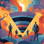 משפך שיווקי - צעד אחר צעד